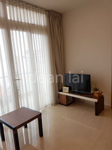 1 Bed Condo for Rent in  Espira Suites - Image 3